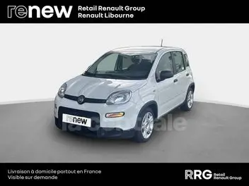 fiat-panda-iii-phase-2-2024-manual-39233-km-essence