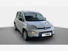 fiat-panda-iii-phase-2-2024-manual-39233-km-essence-2