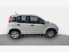 fiat-panda-iii-phase-2-2024-manual-39233-km-essence-3