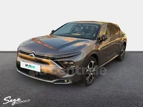 citroen-c5-x-2023-auto-66683-km-hybrides-1