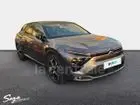 citroen-c5-x-2023-auto-66683-km-hybrides-2