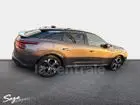 citroen-c5-x-2023-auto-66683-km-hybrides-3