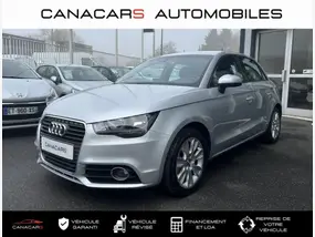 audi-a1-sportback-2013-auto-29903-km-essence-1