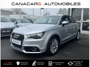 audi-a1-sportback-2013-auto-29903-km-essence