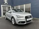 audi-a1-sportback-2013-auto-29903-km-essence-2