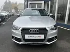 audi-a1-sportback-2013-auto-29903-km-essence-3