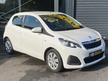 peugeot-108-2018-manual-12864-km-essence