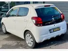peugeot-108-2018-manual-12864-km-essence-2