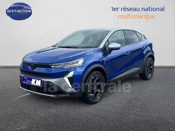 renault-captur-ii-2025-auto-11-km-hybrides