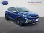 renault-captur-ii-2025-auto-11-km-hybrides-2