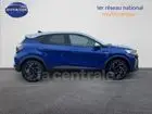 renault-captur-ii-2025-auto-11-km-hybrides-3