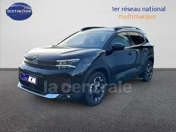 citroen-c5-aircross-phase-2-2025-auto-29-km-diesel