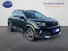 citroen-c5-aircross-phase-2-2025-auto-29-km-diesel-2