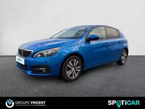 peugeot-308-ii-phase-2-2021-auto-42477-km-essence-1
