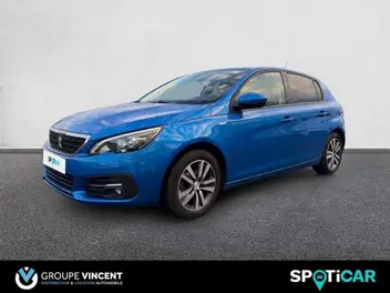 peugeot-308-ii-phase-2-2021-auto-42477-km-essence