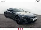 audi-e-tron-gt-2022-auto-2684-km-électrique-2