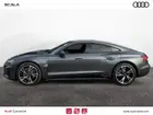 audi-e-tron-gt-2022-auto-2684-km-électrique-3