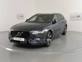volvo-v90-ii-phase-2-2021-auto-74696-km-hybrides-1