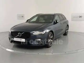 volvo-v90-ii-phase-2-2021-auto-74696-km-hybrides