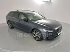 volvo-v90-ii-phase-2-2021-auto-74696-km-hybrides-2