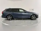 volvo-v90-ii-phase-2-2021-auto-74696-km-hybrides-3