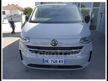 volkswagen-caravelle-t7-vii-2025-auto-19000-km-diesel