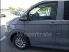 volkswagen-caravelle-t7-vii-2025-auto-19000-km-diesel-2