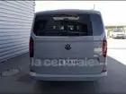 volkswagen-caravelle-t7-vii-2025-auto-19000-km-diesel-3