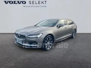 volvo-v90-ii-phase-2-2022-auto-55900-km-hybrides