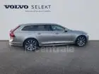 volvo-v90-ii-phase-2-2022-auto-55900-km-hybrides-2