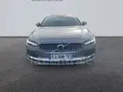 volvo-v90-ii-phase-2-2022-auto-55900-km-hybrides-3