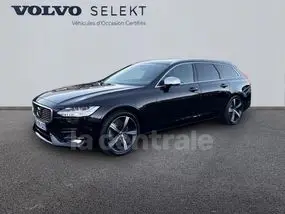 volvo-v90-ii-2017-auto-133100-km-diesel-1