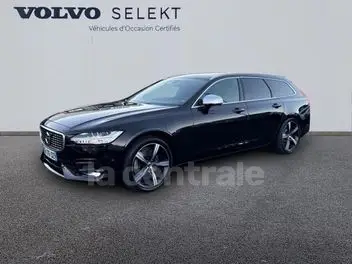 volvo-v90-ii-2017-auto-133100-km-diesel