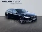 volvo-v90-ii-2017-auto-133100-km-diesel-2