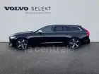 volvo-v90-ii-2017-auto-133100-km-diesel-3