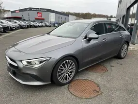 mercedes-cla-ii-shooting-brake-2020-auto-83559-km-diesel-1