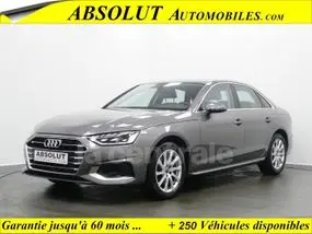 audi-a4-v-phase-3-2021-auto-60871-km-essence-1