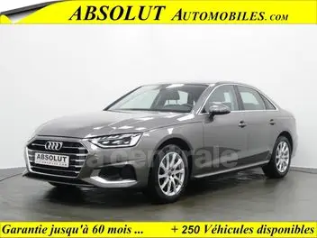 audi-a4-v-phase-3-2021-auto-60871-km-essence