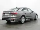 audi-a4-v-phase-3-2021-auto-60871-km-essence-3