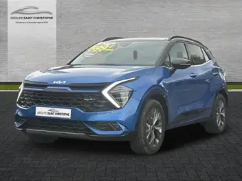 kia-sportage-v-2025-auto-10-km-hybrides