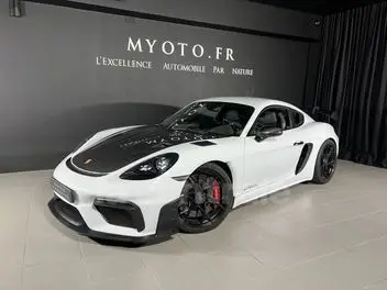 porsche-718-cayman-2023-auto-9000-km-essence