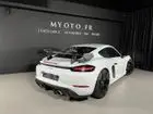 porsche-718-cayman-2023-auto-9000-km-essence-3