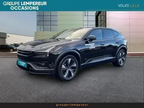 polestar-3-2025-auto-9900-km-électrique-1