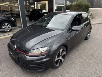 volkswagen-golf-vii-gti-2016-manual-102000-km-essence