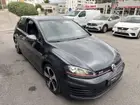volkswagen-golf-vii-gti-2016-manual-102000-km-essence-2