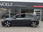 volkswagen-golf-vii-gti-2016-manual-102000-km-essence-3