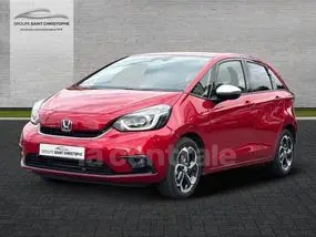 honda-jazz-iv-2020-auto-75554-km-hybrides-1