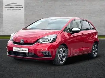 honda-jazz-iv-2020-auto-75554-km-hybrides