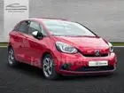 honda-jazz-iv-2020-auto-75554-km-hybrides-2