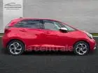 honda-jazz-iv-2020-auto-75554-km-hybrides-3